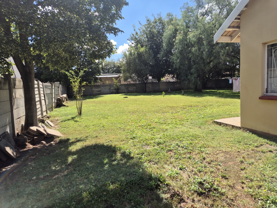 3 Bedroom Property for Sale in La Hoff North West